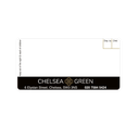 Chelsea Green Pharmacy Labels