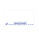 Parkhead Pharmacy Labels