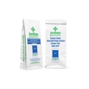 P2 Jardines Prescription Bags