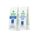 P4 Jardines Prescription Bags
