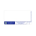 Rivermead Dispensing Labels 
