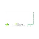 Arc Pharmacy Labels 