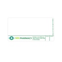MH Pharmacy Labels