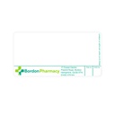 Bordon Pharmacy Labels
