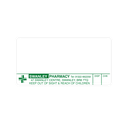 Swanley Pharmacy Labels