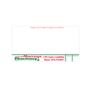 Murrays Pharmacy CPI Centre - Liam Skelly 