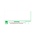 Norchem Pharmacy Labels