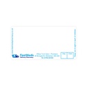 Fastmeds - Moorgate Rd Labels