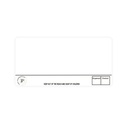 The Pharmacist Labels (Eco) Code 