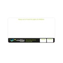 Garrett O'Donnell - Liam Skelly Labels 