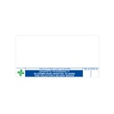 Sharps Pharmacy Labels