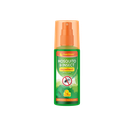Mosquito & Insect Repellent