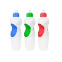 Water Bottles