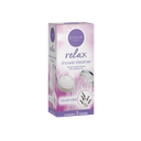 Essential Oil Shower Steamers - Relax - Pack Of 3