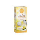 Essential Oil Shower Steamers - Calm - Pack Of 3 