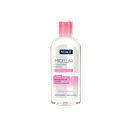 Nuage Micellar Water 200ML