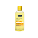 Nuage Micellar Water With Vitamin C 200ML