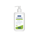 Ceremide Gentle Cleanser