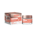 Nuage Day Cream 50ML