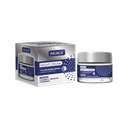 Nuage Night Cream 50ML 