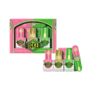 Wicked Nail Art Collection 