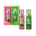 Wicked Glimmer Spray Duo  