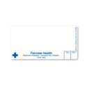 Fairview Health (Liverpool Rd) Pharmacy Labels