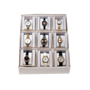 Blush Assorted Fashion Watches 