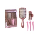 Boutique Hair Essentials 