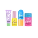 W7 Skin Quench Gift Set 