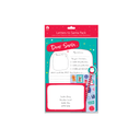 Activity Letter to Santa Pack  