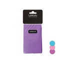 LM Pvc Shower Cap 