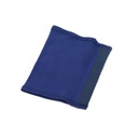 Hingmed Disposable Inner Cuff