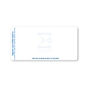 Sigcare Option 2 Pharmacy Labels