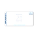 Sigcare Option 1 Pharmacy Labels 