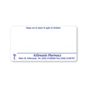 Killenuale Pharmacy - Liam Skelly  