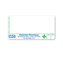 Parkview Pharmacy Labels