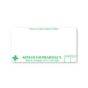Kinlough - Liam Skelly Labels 