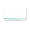 Elstree Pharmacy Labels 