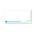 Fairford Pharmacy Labels