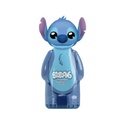 Disney Stitch 3in1 Shampoo 350ml 