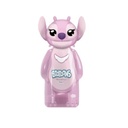 Disney Angels 3in1 Shampoo 350ml  