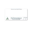 Allied - Podsmead 15A Scott Avenue 