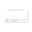 Dodder Park - Liam Skelly Labels 
