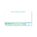 Haven Errigal - Liam Skelly Labels 