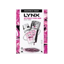 Lynx Attract Duo Gift Set 
