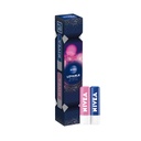 Nivea Kissable Moments of Lip Joy