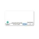 Seaton Sluice Pharmacy Labels