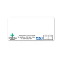 Stobhill Pharmacy Labels 
