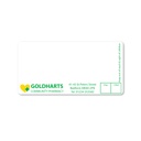 Goldharts Pharmacy Labels